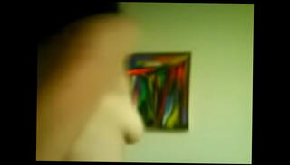 Video 59372825: amateur anal sex, hotel anal sex, peruvian anal