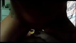 Video 520165355: cock riding, riding tattooed