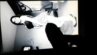 Video 315608445: big cock solo cumshot, solo big cock masturbation, boy solo cumshot, big tits solo masturbation, latin solo masturbation, solo big tit blonde, beautiful solo masturbation