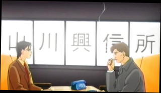 Video 1255129601: cuckold training wife, gf cuckolds, cuckold girl, cuckold hd, straight girl