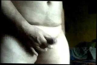 Video 47206101: gay big man