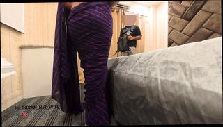 Video 1626475741: doggy style cowgirl pussy, doggy style cowgirl blowjob, indian couple doggy style, doggy style pussy play, doggy style straight, beauty doggy styled, doggy style hd, ripped