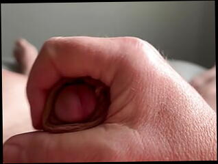 Video 1619149111: gay domination slave, naked slave gay, dominate naked guys, domination masturbation, dominate cock, dominant straight guy, homemade domination, dominant handjob, domination cum, slave close, dominating british, dominated european, dominant man, dominant mature, domination hd, masters cock