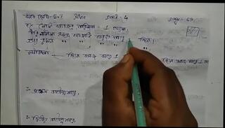 Video 1602710243: solo lesbian, teen lesbian pussy fuck, teen lesbians rubbing pussy, lesbian group sex amateur, fucks huge tits lesbian, lesbian fucking porn, hardcore lesbian fuck, ass fucking lesbian, asian teen solo rubs, fucking latin lesbian, lesbians fucking hard, indian lesbian pussy, vaginal lesbian, solo male fucking, fast lesbians