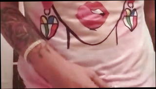 Video 717879901: hot shemale babe