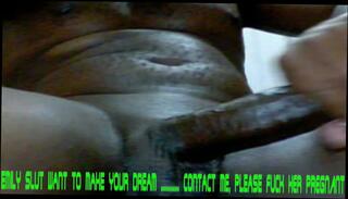 Video 201491601: pregnant, man gay