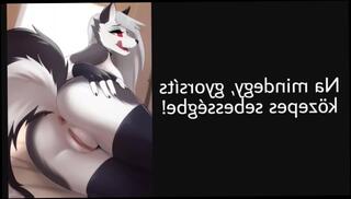 Video 1569558303: furry joi, anime joi, cartoon joi, creampie joi, hardcore creampie cum, teen cum creampied, jerk instructions joi, creampie cum play, boss joi, hungarian joi, animation 60fps