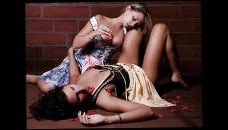 Video 1429966701: hairy milf saggy, hairy milf lesbian, hairy mature saggy tits, horny hairy lesbians, sexy hairy lesbian, big saggy tits milf, hot lesbians softcore, natural hairy milf, hairy mature straight, hottest lesbian