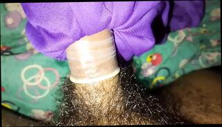 Video 1648966921: gay solo cumshot compilation, condom cumshot compilation, solo toying compilation, solo male cumshot compilation, compilation solo male masturbating, hairy cumshot compilations, solo cum compilation, cock solo compilation, hairy men solo, hairy guy solo, hairy man solo, hot solo compilation, hairy boy gay sex, gay handjob cumshot compilation, amateur homemade cumshot compilation, hard solo boy masturbation, sexy hairy boy, hairy straight boy, handsome boy solo, desi boy solo, cumshot compilation hd, compilation 21 year, desi bangladeshi homemade sex, gay sex locker, toys bottle, soft toy, toy experience, toy touches