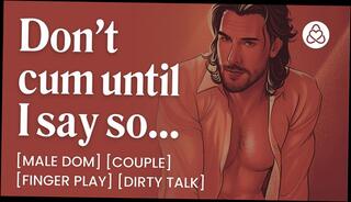 Video 1658954633: solo male masturbation pov, joi solo masturbation, erotic solo masturbation, dom daddy fucks, amateur pov porn, dom boy friend, joi women, solo porn play, solo men masturbating, soft dom, romantic joi, finger play, erotic stories, orgasm