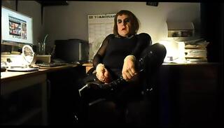 Video 305125001: amateur shemale cum, cum hd