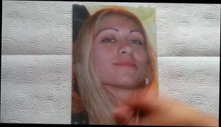 Video 132356501: cumtribute, woman cums, big cum load, man gay, gay hd