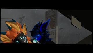 Video 1597957763: hentai cartoon pov creampie, cartoon pov creampie blowjob, furry futa hentai, furry hentai animation, pov anal fuck creampie, pov sex blowjob creampie, big ass anime cartoon, amateur pov creampie, femboy futa, pov blowjob tit fuck, pov virtual fuck, sex dance futa, celebrity cartoon ass, car fuck, fucks female