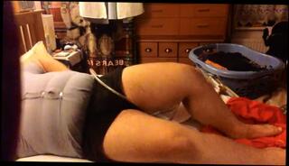 Video 1013503203: solo gay amateur, gay bear solo, solo gay male, male belly inflation, fat inflation