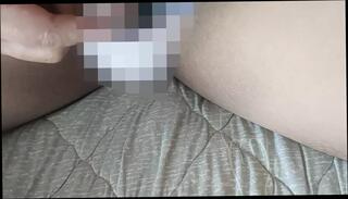 Video 1619251581: crossdresser amateur homemade, crossdresser handjob, gay crossdresser, crossdress japanese asian, homemade hd, masturbation