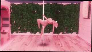 Video 1598828763: big boobs cartoon, cartoon big ass, sexy cartoon, big tits cartoon, cartoon girl, cartoon babe, game cartoon, cartoon hot, young cartoon, amateur sexy ass girls, ass big butt sexy, sexy girl dancing hot, sexy party girls, old sexy girls