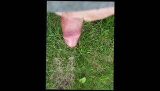 Video 522479003: milf cumming solo, horny milf solo, milf solo orgasm, milf solo masturbation, amateur milf solo, mature milf solo, solo cock masturbation cum, horny solo teen masturbating, daddy solo cum, solo male masturbation cum, big cock solo cum, milf handjob cum, solo male masturbation cumshot, cum load solo, solo public masturbation, solo guy cums, horny old milf, young milf cum, amateur teen handjob