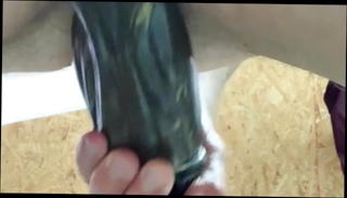 Video 1519551901: slamming toy, gay anal sex toy, gay anal sex ass, anal toys hd, american gay sex, good ass, ass stretched