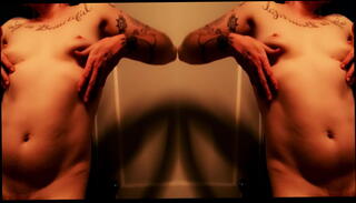 Video 1566827381: solo masturbation pov, shemale solo pov, ftm solo, ftm trans boy, big ass shemale solo, trans blowjob pov, solo american, mirror solo, fantasy solos, horny slut, big ass shake, dancing naked