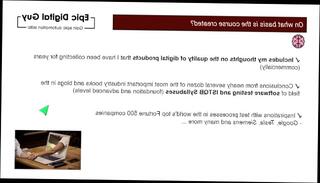 Video 1602072323: amateur webcam, amateur coach, webcam school, behind amateur, 60fps amateur