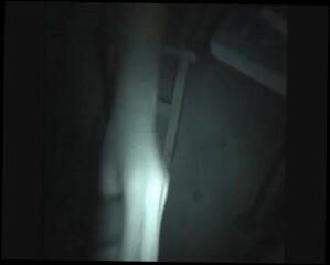 Video 190336001: gf bj, amateur gf, straight bj, gf hotel