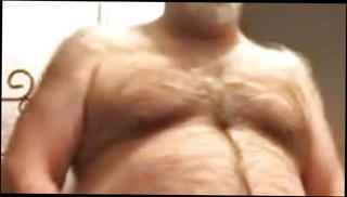 Video 1177999001: gay daddy, belly daddy
