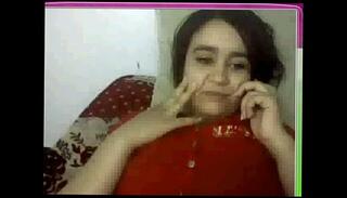 Video 14591815: softcore solo, softcore tease, solo brunette amateur, brunette cam