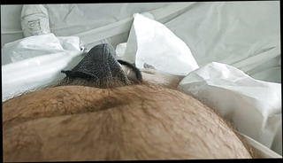 Video 1571829191: hairy big cock cum, hairy daddy big cock, gay hairy cum, hairy cock masturbation, amateur hairy cock, hairy hunk gay, hairy muscle daddy bear, thick hairy cock, dirty hairy, fat hairy cock, hairy muscular hunk, hairy cocks hot, handjob hairy, load hairy, hairy romanian, hd hairy, dirty nasty, cock rubbing cumming