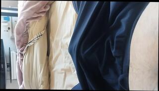 Video 1665137461: horny homemade fetish, fetish gay boy, pornstar fetish cumshot, horny amateur fetish, gay cum fetish, fetish gay first time, muscle gay fetish, penis fetish, big dick fetish, fetish young gay, fetish italian, nice fetish, erect penis gay, dick thick cock amateur, long dick thick cock