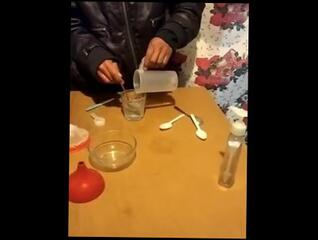 Video 1603522843: amateur solo male, amateur cleaning