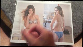 Video 257615501: model cumming, model ball, gay cum, large cum load, one cum, cum hd