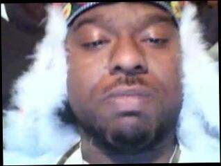 Video 115222801: women couples, man gay