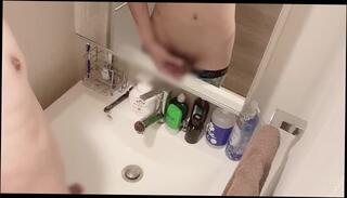 Video 1575035893: solo pee fetish, fetish gay solo, male pee fetish, fetish asian pees, dick gay fetish, fetish amateur gay, japanese amateur pee, straight guys peeing, mirror solo