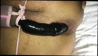 Video 1655445051: femboy dildo solo anal, solo anal dildo masturbation, gay femboy dildo, amateur femboy solo, solo homemade dildo, anal dildo close, man anal dildo, european solo masturbation, anal dildo hd, german femboy