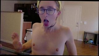 Video 1601649753: solo gagging, amateur teen webcam solo, amateur deep throat gagging, blowjob deep throat gag, tranny solo trans, solo tranny toying, amateur petite solo teen, tits tranny solo, teen small tits solo, gagging deep throat face, huge cock sissy, good sissy, sissy mouth, silicone cock, bare cock