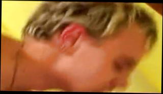 Video 1419337401: skinny twinks bareback, twinks bareback anal sex, bareback twink gay sex, twink double penetrated, twinks blowjob bareback, twink hot bareback, skinny blonde twink, bareback twink group