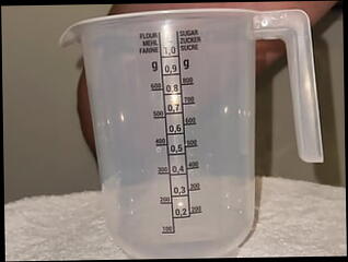 Video 1607946991: solo gay uncut cock, uncut cock pissing, fetish gay piss, piss fetish lovers, solo male piss, piss cum gay men, uncut cock cumshot, uncut cock cums big, amateur uncut cock, homemade amateur solo, huge cock pissing, massive uncut cock, piss cum shot, piss sperm, cum load solo, pissing hd, swedish cock