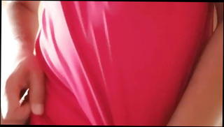 Video 1560909101: underwear big cock, underwear amateur, gay underwear, cock latino gay, striptease cock, striptease hd