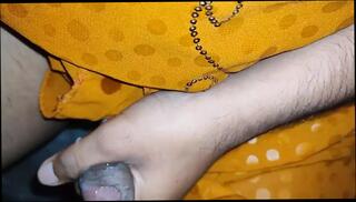 Video 1606477471: crossdresser femboy sissy, sissy crossdresser solo, twink sissy femboy, twink sissy boy gay, gay twink solo masturbation, crossdresser femboy cum, sissy crossdresser homemade, sissy femboy amateur, teen sissy femboy, femboy sissy cumshots, indian sissy femboy, gay twink boy cock, solo teen masterbates, gay twink boys small, solo boy handjob