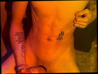 Video 1605602081: skinny twink solo, gay twink solo masturbation, skinny twink jerks, skinny big cock twink, sexy skinny twink, skinny twink cums, skinny teen twink, twink solo cumshot, solo amateur twink, skinny hung twink, skinny european twinks, skinny tattooed twink, skinny young twink, solo teen slut masturbates, twinks hunk sexy, gay huge cock twink, pierced cock solo, solo teen masturbation hd, gay italian twink, college twink jerks, twink gay man, younger twink, twink meat, cock busting nut, stroking big thick cock, big cock warm, sweet cock