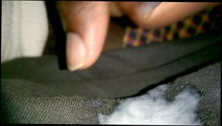 Video 812374303: solo jerk cumshot, solo amateur jerking, solo handjob cumshot, solo guy jerking, solo male jerking, guy solo jacking, ass spanked, ass nut