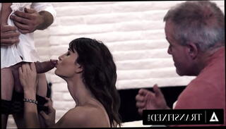 Video 1326989635: shemale rimjob cumshot, rimjob anal fuck, rimjob blowjob fuck, rimjob anal sex, hardcore cuckold sex, trans cuckold, rimjob facial, rimjob big tits, rimjob cock, guy rimjob, pierced cock fucking, sitting fucking