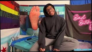 Video 1600113454: daddy fetish, gay fetish, cock tease, master tickled, sexy