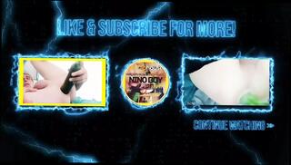 Video 1619110721: twink dildo gape, skinny twink solo, solo anal dildo masturbation, skinny gay twink, skinny amateur twink, solo toy dildo, skinny young twink, twink gay men, twink gay man, anal gape close, anal gape hd, younger twink, ass boy hot, boy very hot, young ass pounded, handsome ass, open ass, ass exercises