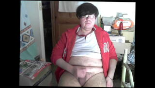 Video 1653235705: solo uncut cock masturbating, solo gay uncut cock, femboy solo cum, tiny uncut dick, amateur femboy solo, chubby boy solo, cute femboy solo, black femboys solo, fat uncut cock cumming, white cock solo masturbation, small dick femboy, handsome boy solo, uncut latino dick, chubby man cums, cum load solo, beautiful uncut dick, uncut gay men, face solo masturbation, chubby hispanic, pretty femboy, chubby bearded, bedroom solo, jerking hot cum, emo cum