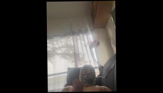 Video 1607970613: milf solo squirt, bondage squirting orgasm, squirting big ass milf, milf pussy squirting, milf anal squirt, milf masturbation squirt, amateur bondage milf, solo female squirt, milf licking ass pussy, solo male orgasm, cock play