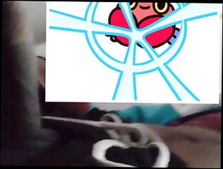 Video 1607980731: gay boy solo, amateur solo boy, homemade amateur solo, solo gay cock, solo boy big, asian boy solo, young boy solo, bathroom solo, solo hd, boy big dick, boy alone, bangladeshi boy, boy toilet