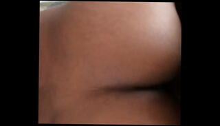 Video 492534875: doggy style amateur homemade, exotic homemade doggy style, black ass doggy style, doggy style pounding, bubble black ass