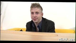 Video 548971785: oral sex gay porn, gay sex porn cum, hardcore gay porn cum, gay porn sex dick, gay porn cum shot, dick gay porno, hardcore blowjob porno, gay cum suckers, gay bears porno, best dick sucker, homosexual porn