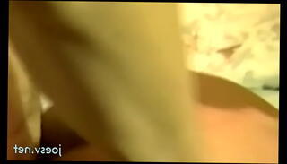 Video 1356532035: anal bareback doggy style, hardcore bareback doggy style, bareback fucked doggy style, bareback fuck anal cum, gay hardcore bareback anal, bareback anal fucking blowjob, missionary doggy style cum, doggy style fuck facial, bareback fuck cum eating, doggy style anal masturbation, short doggy style, smoking doggy style, doggy style hair, american bareback, homosexual